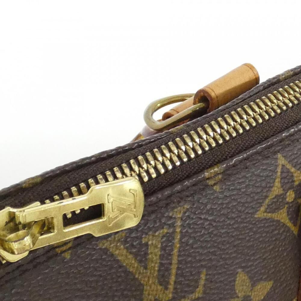 Louis Vuitton Alma