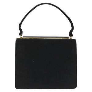 Fendi Handbag