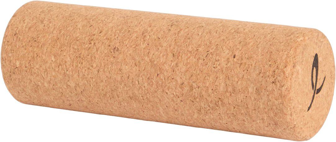 Yoga Cork Foam Roller