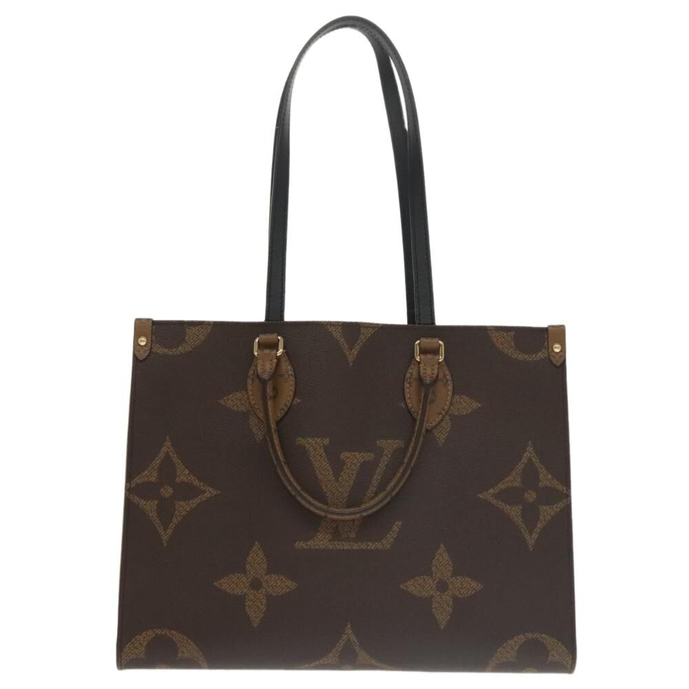 Louis Vuitton Tote