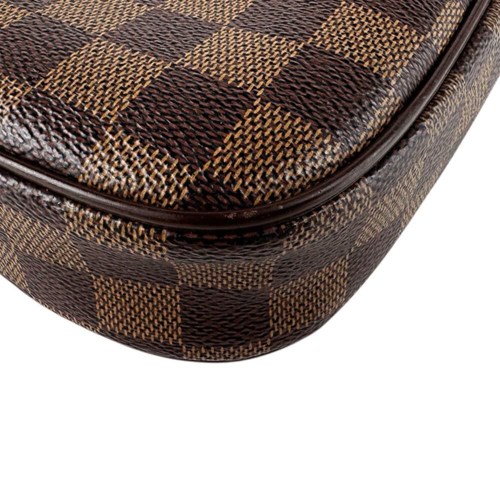 Louis Vuitton Pochette Gange