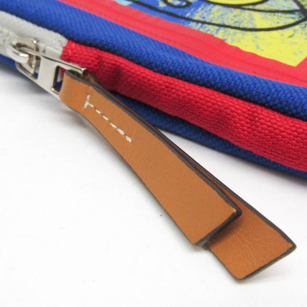 Loewe Pouch