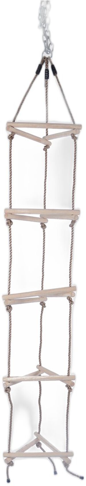 KREA Tripple Rope Ladder