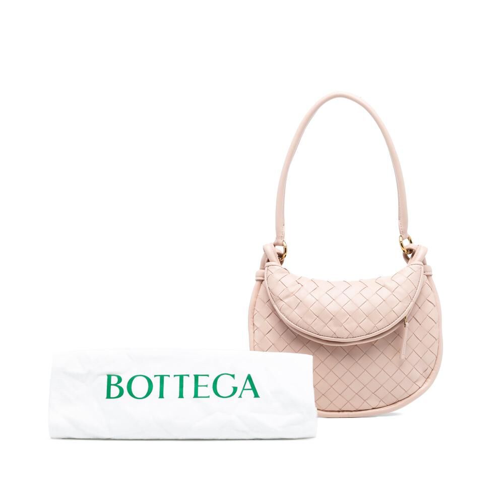 Bottega Veneta Shoulder Bag