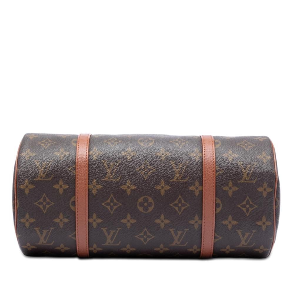 Louis Vuitton Papillon
