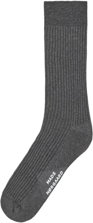 Sock Box Anton