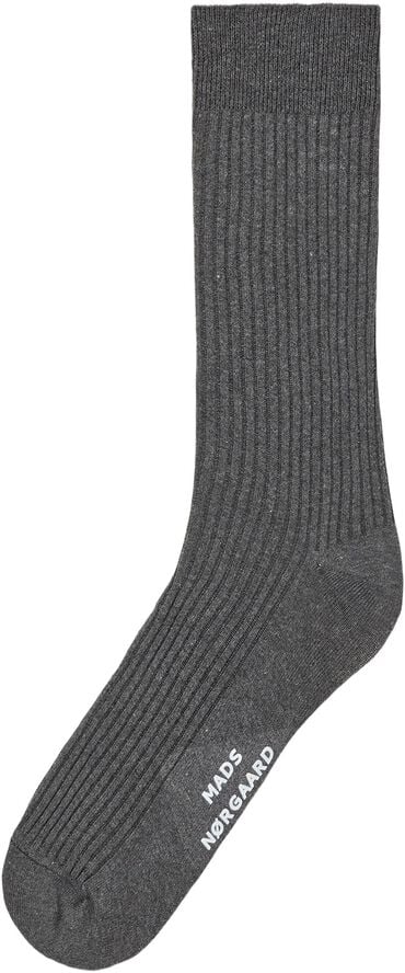 Sock Box Anton