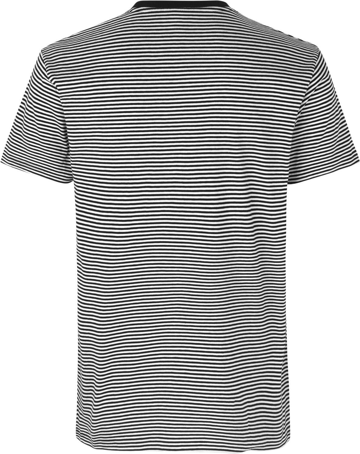 Organic Mini Thor Tee