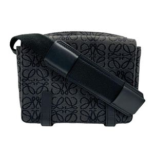 Loewe Shoulder Bag