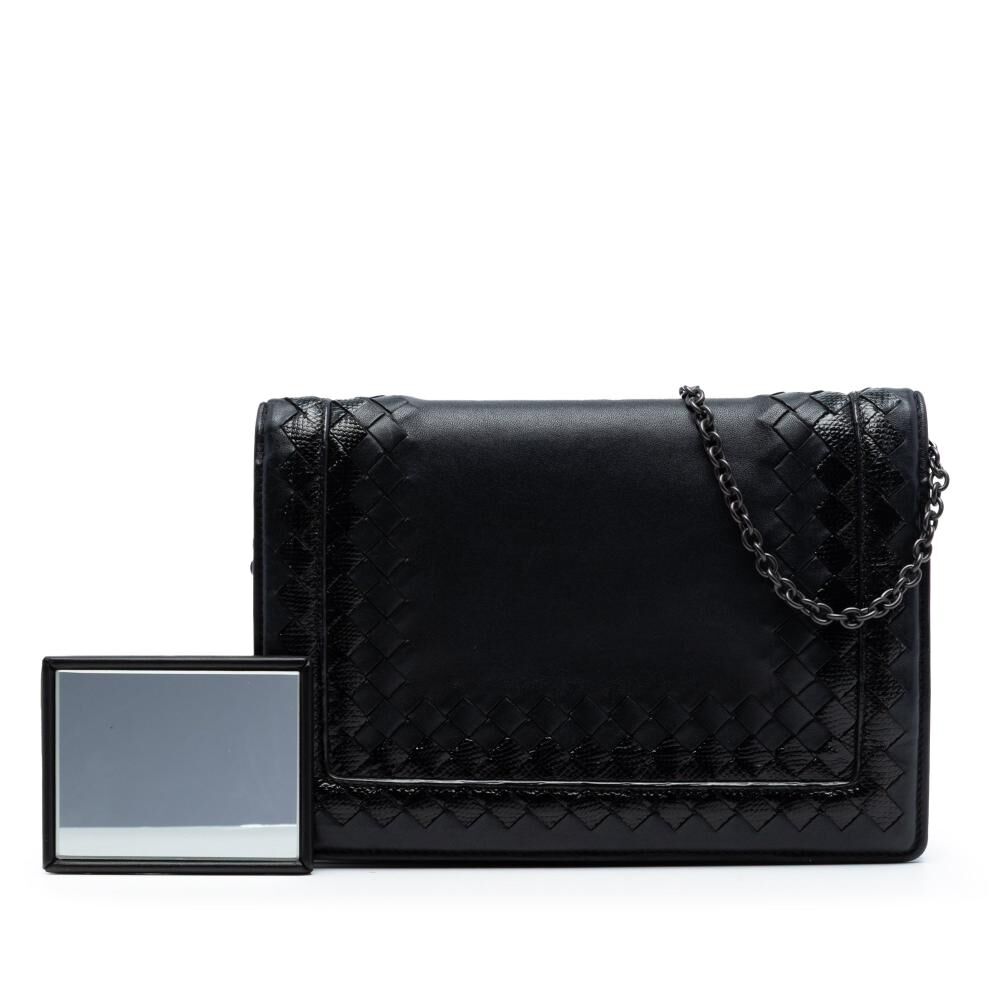 Bottega Veneta Shoulder Bag