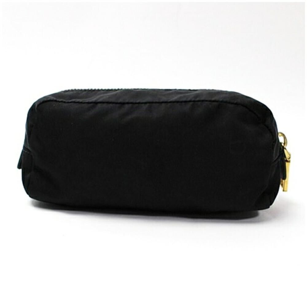 Prada Pouch