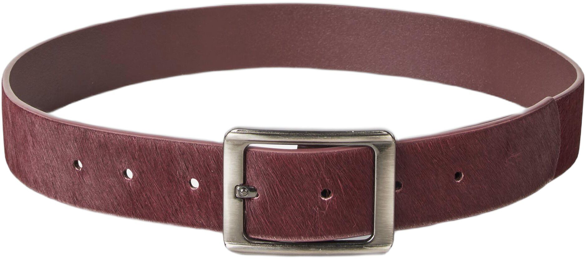 Sapetra belt 15374