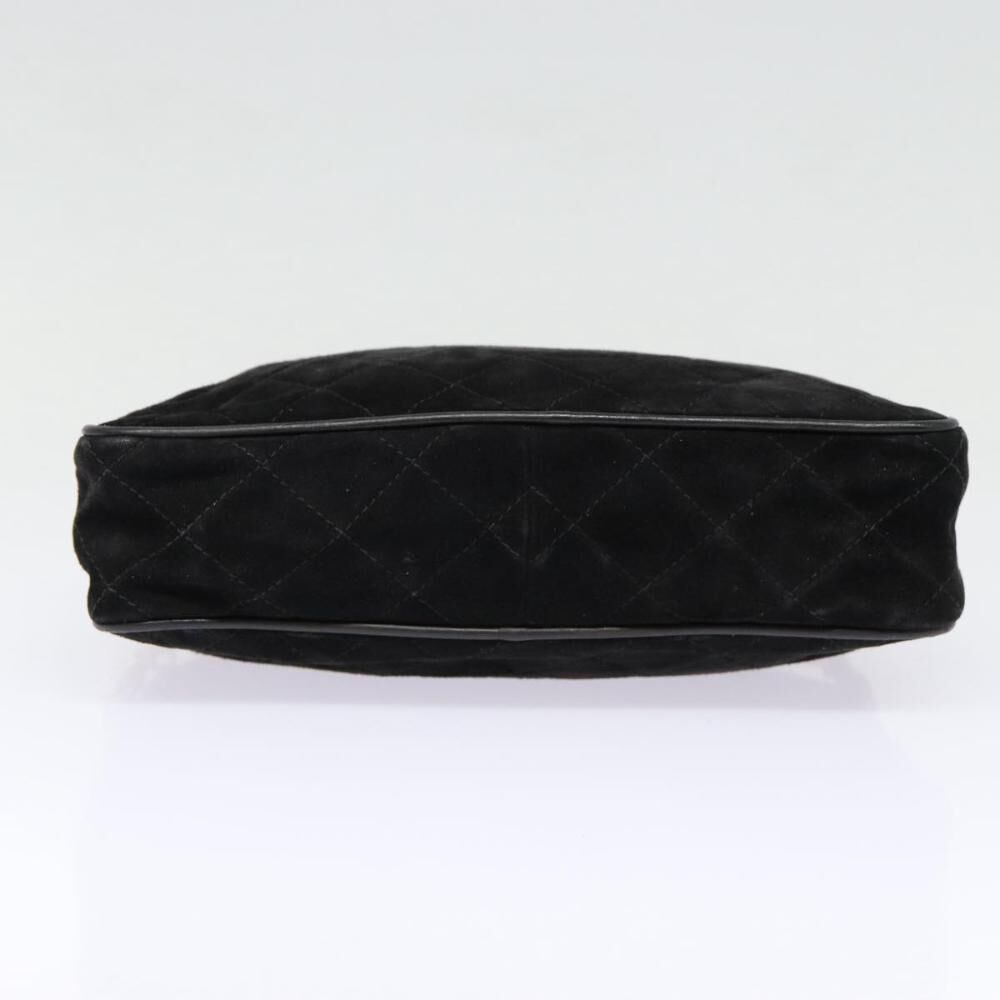 Chanel Shoulder Bag