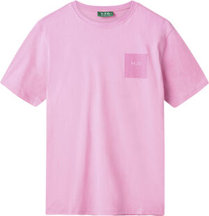 Lyø Organic T-shirt