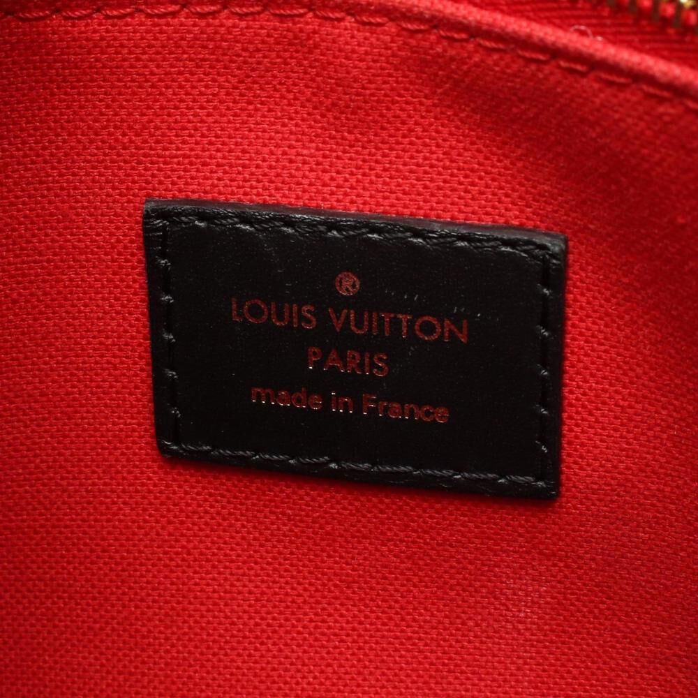 Louis Vuitton Onthego