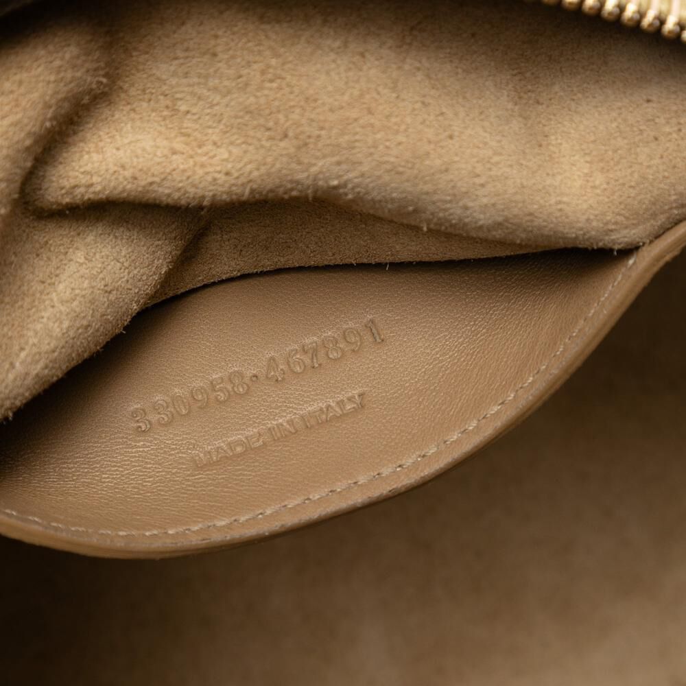 Yves Saint Laurent Handbag