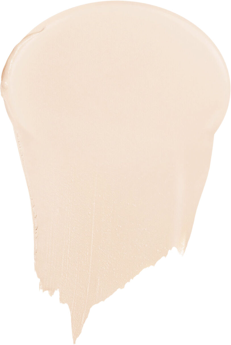 Dior Forever Skin Perfect Multi-Use Foundation Stick