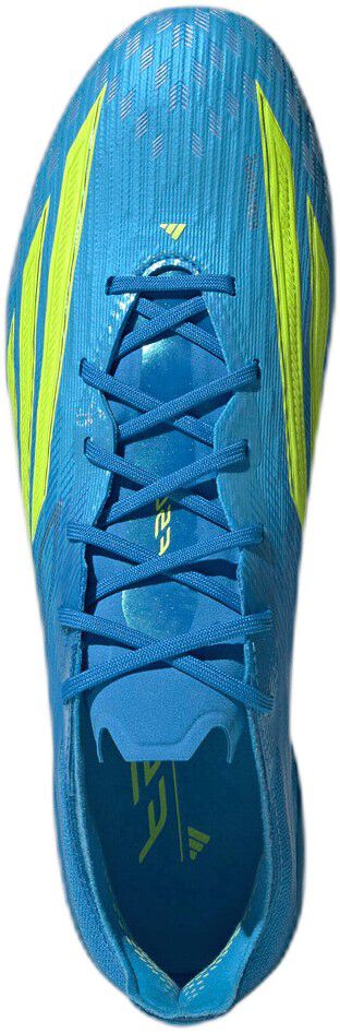 F50 Elite AG Fodboldst&oslash;vler