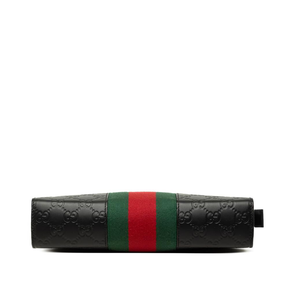 Gucci Clutch