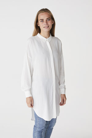 Freedom LS Long Shirt