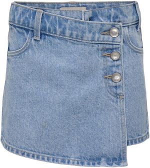 KOGJENNY SKORT DNM PIM020 NOOS