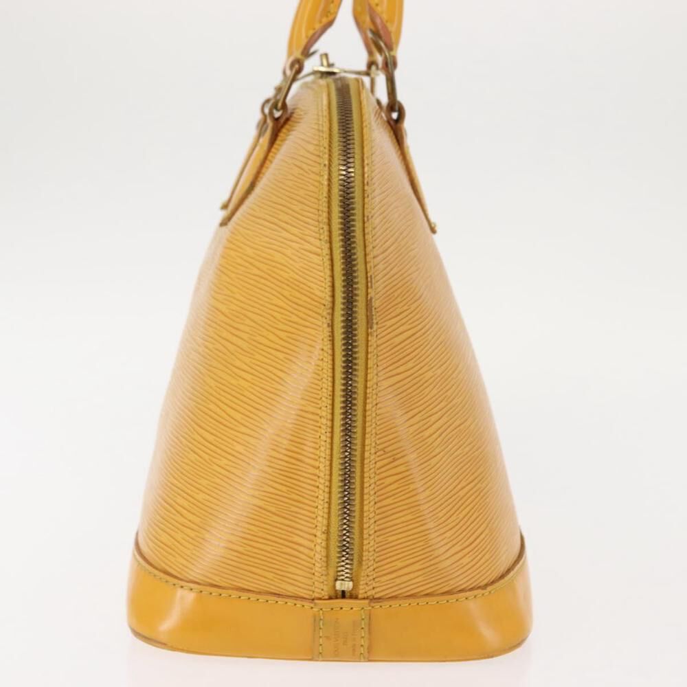 Louis Vuitton Alma