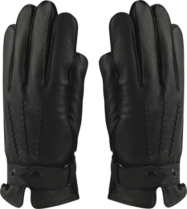 MJM Stort udvalg af MJM på Magasin.dk