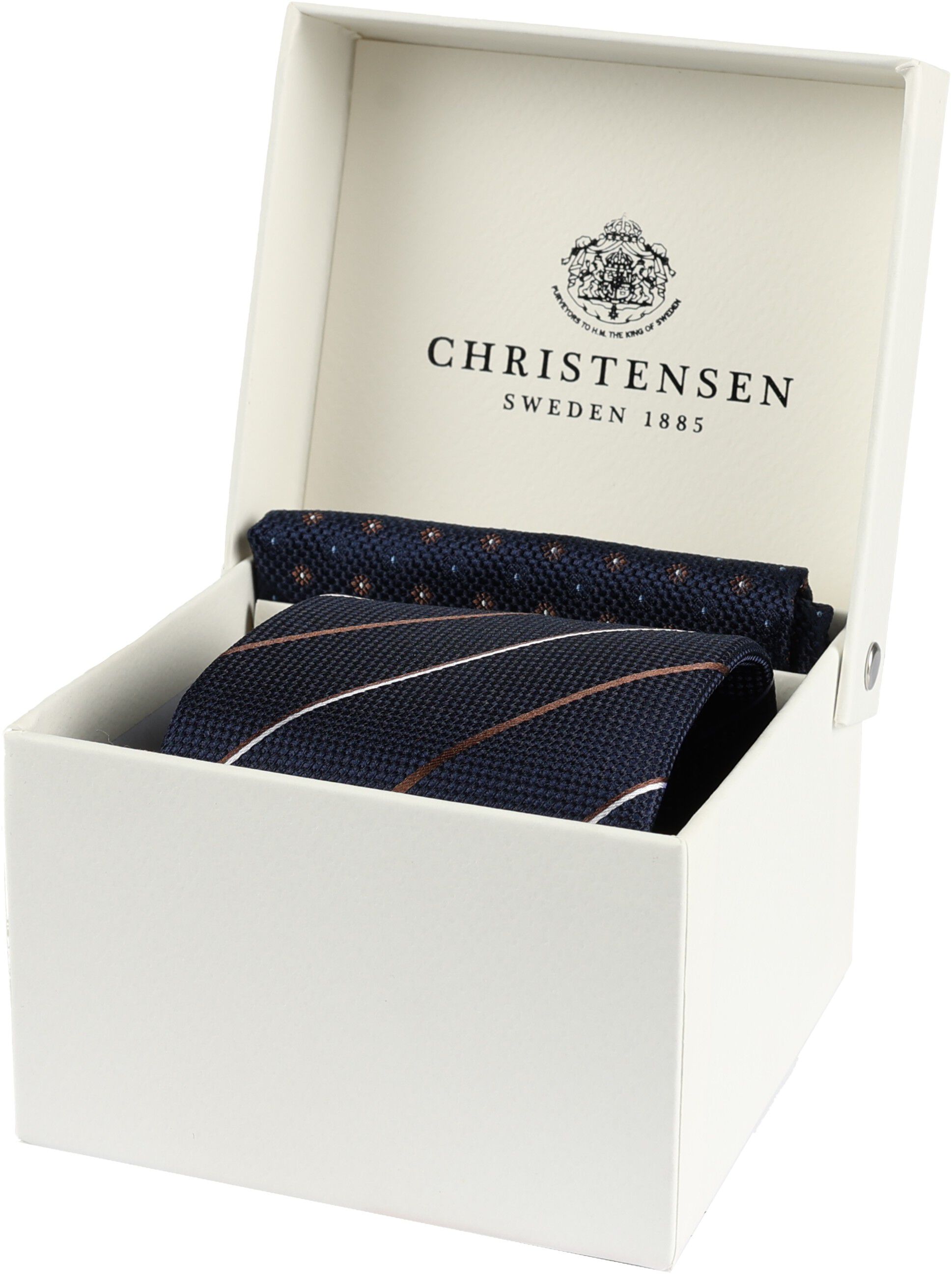 Box Set