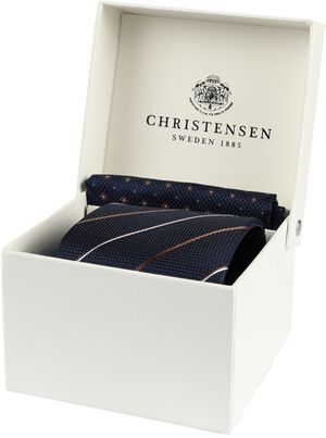 Box Set