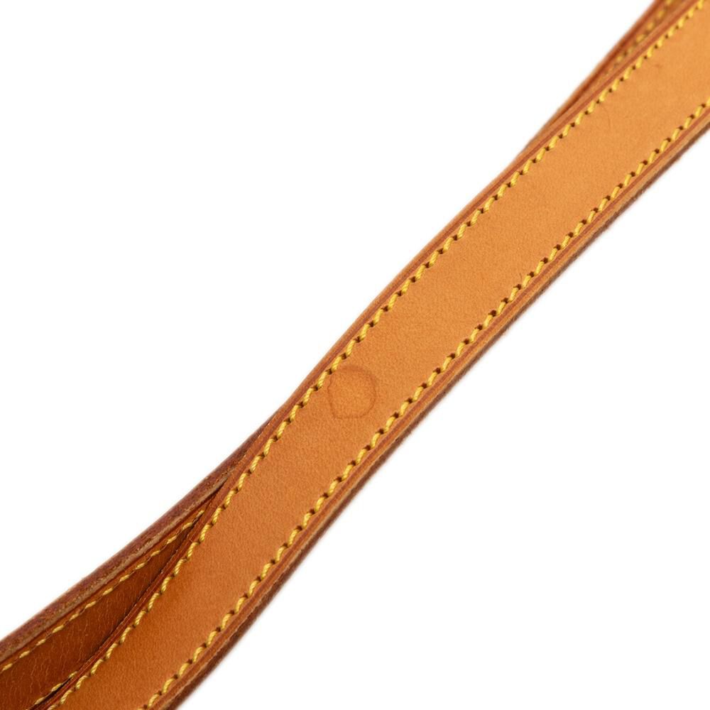 Louis Vuitton Sac Shopping