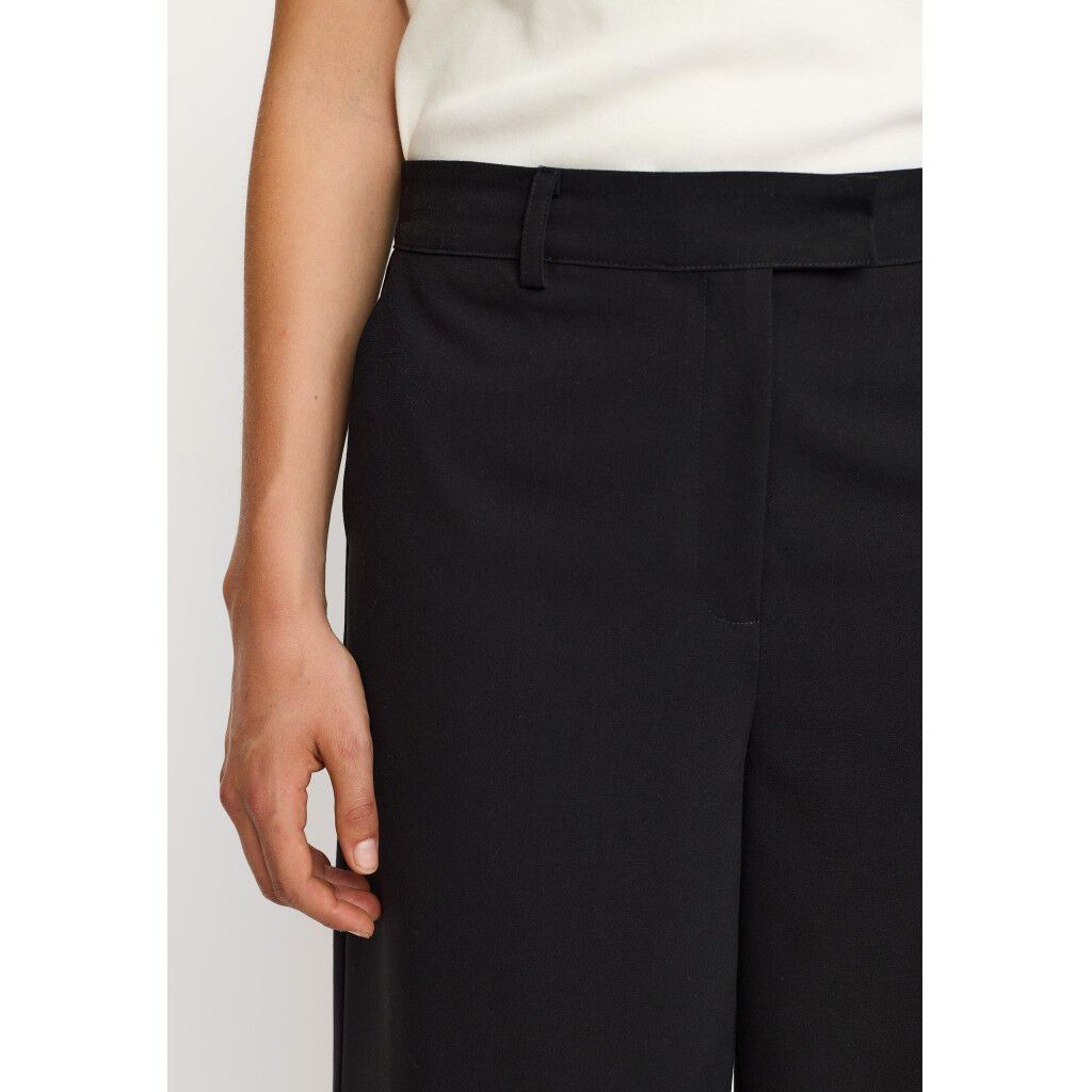 SRVilja Bermuda Shorts