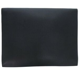 Hermès Sac A Depeches