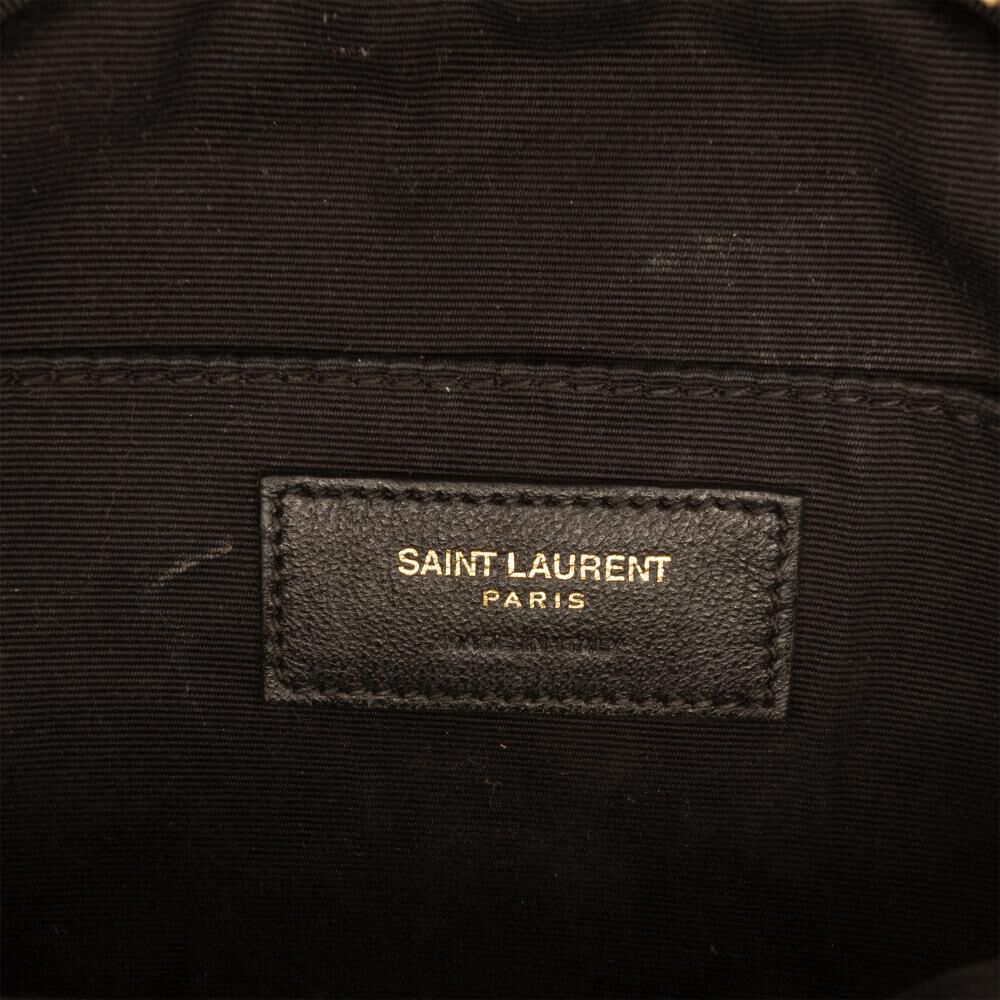 Yves Saint Laurent Crossbody Bag