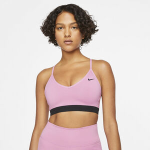 Indy Light Support Sports Bh