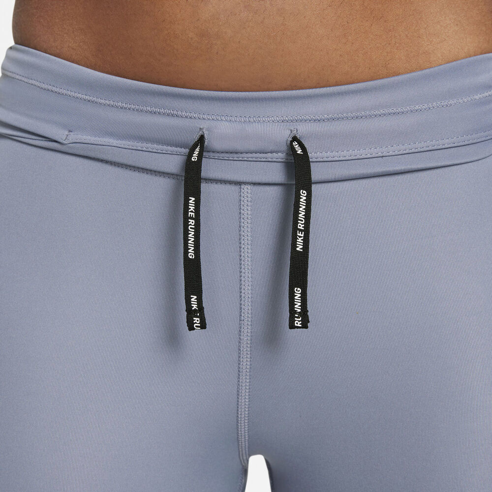 Epic Faster 7/8 tights