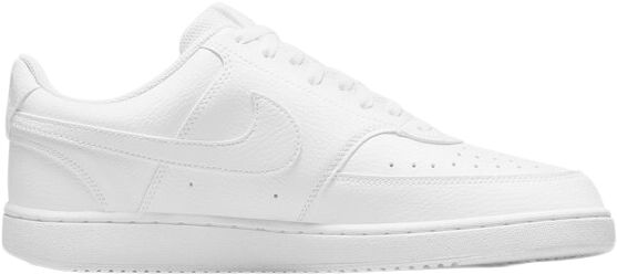 Court Vision Low Next Nature sneakers