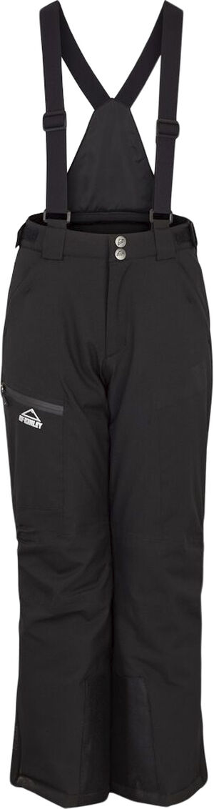 Roy Ski Pant