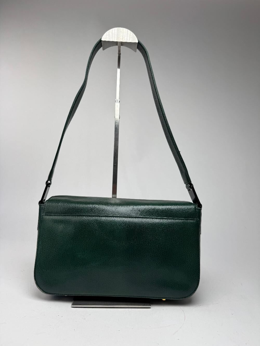 Givenchy Shoulder Bag