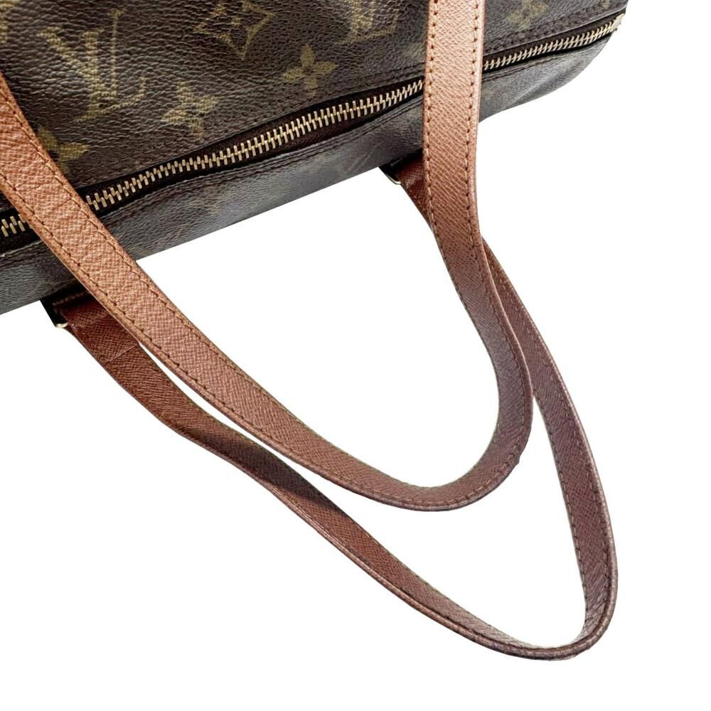 Louis Vuitton Papillon