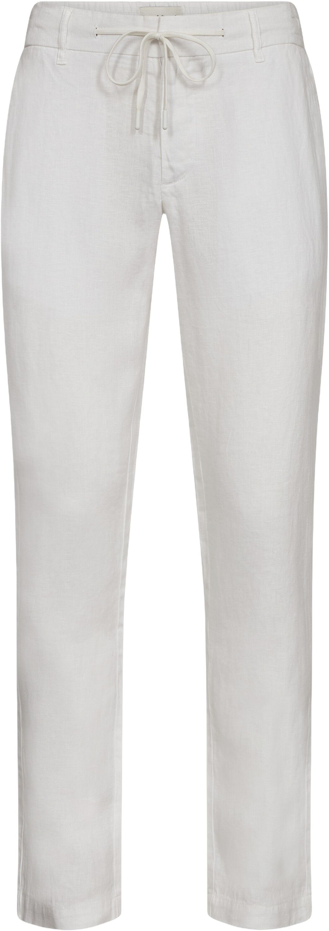 BS Ginos Regular Fit Chinos