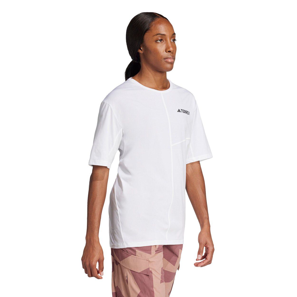 TERREX MULTI T-SHIRT