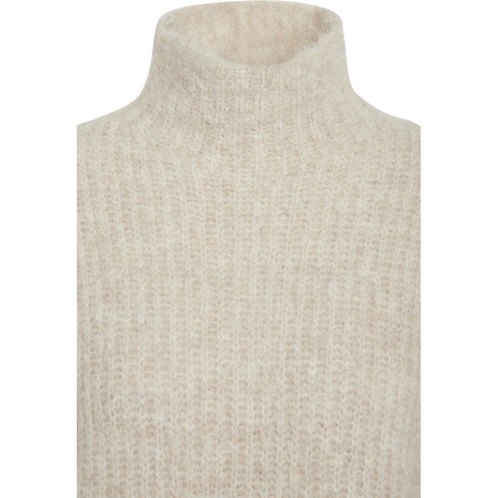 SyringaBBRika knit