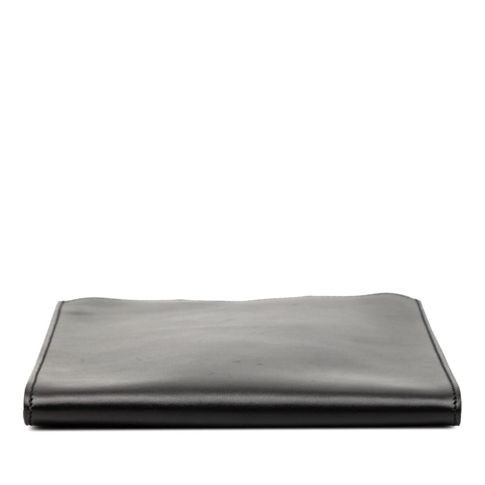 Herm&egrave;s Crossbody Bag