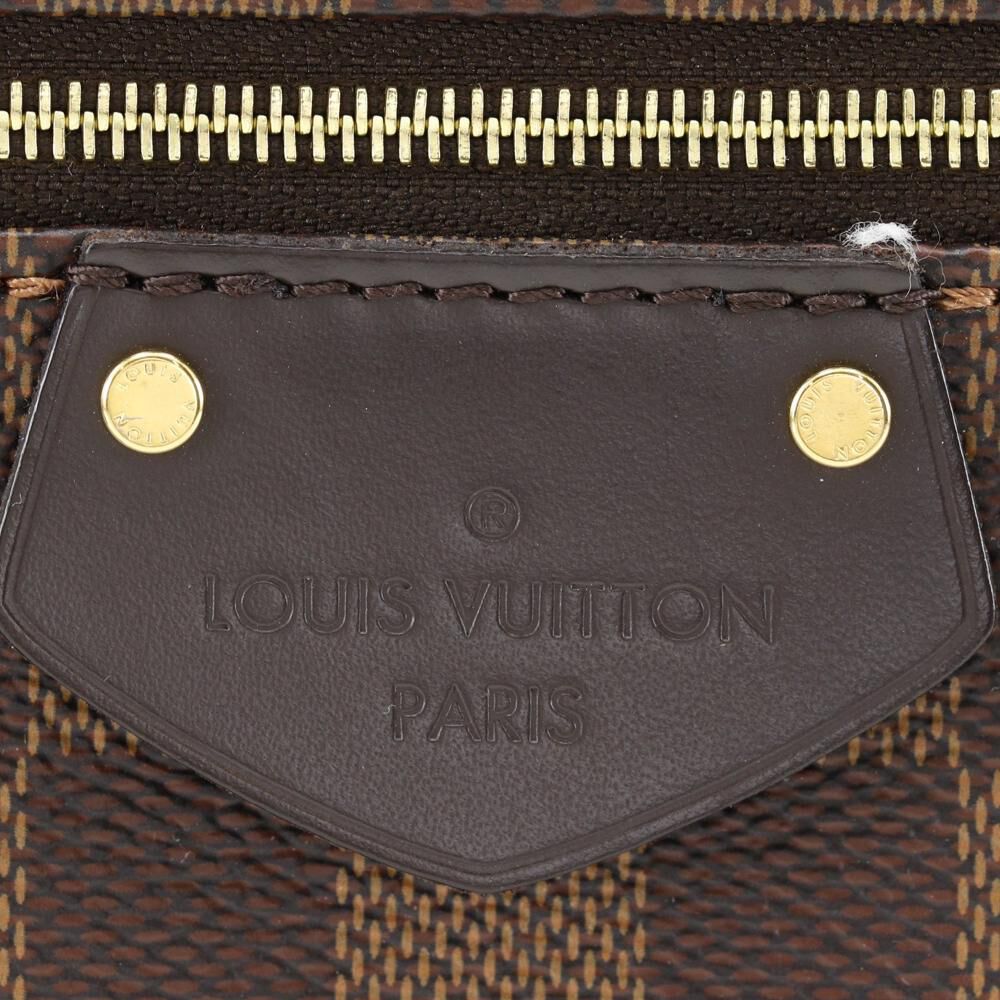 Louis Vuitton Totally