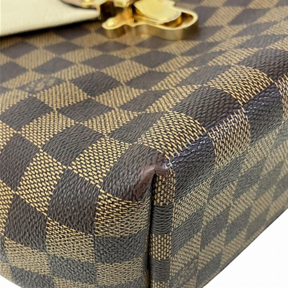 Louis Vuitton Backpack