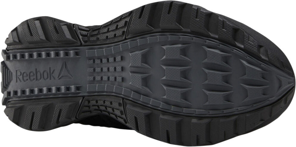 Ridgerider Trail 4. 0 GTX