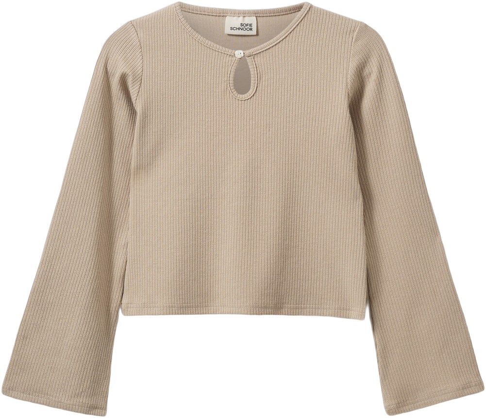 BailoSY T-shirt Long Sleeve