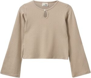 BailoSY T-shirt Long Sleeve