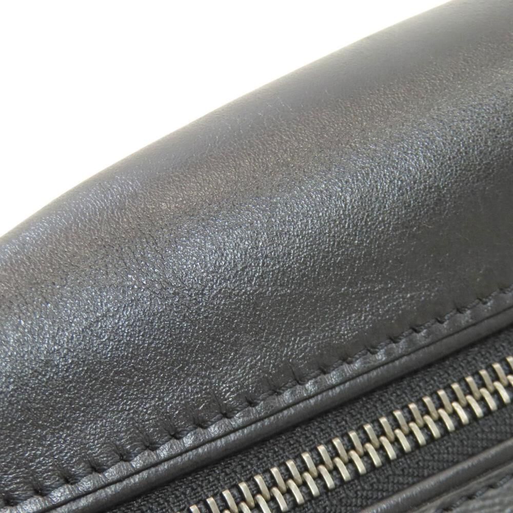 Louis Vuitton Bumbag