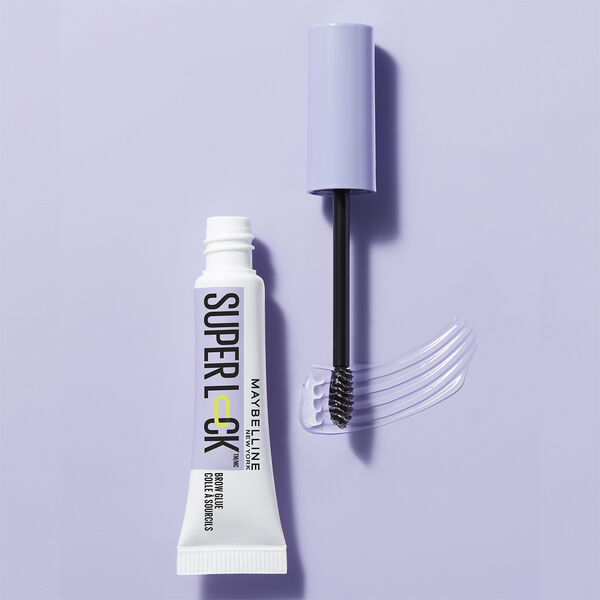 Super Lock Brow Glue